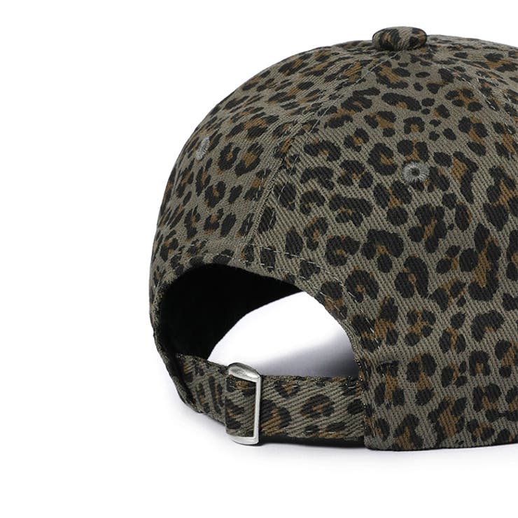 MUCENT(ムセント)/SIGNATURE BALL CAP | Outfitter lab | 詳細画像45 