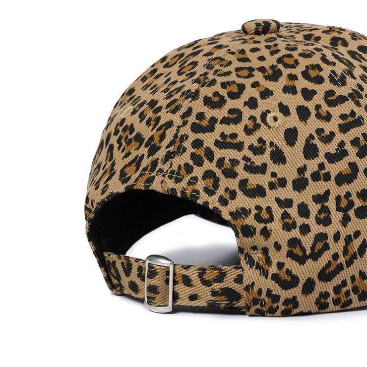 MUCENT(ムセント)/SIGNATURE BALL CAP | Outfitter lab | 詳細画像49 