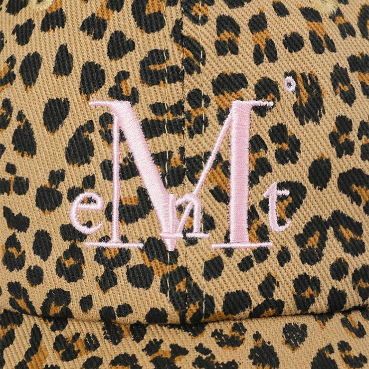 MUCENT(ムセント)/SIGNATURE BALL CAP | Outfitter lab | 詳細画像50 