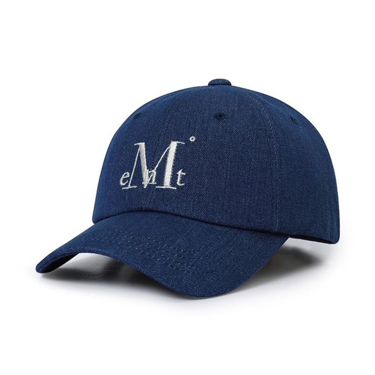 MUCENT(ムセント)/SIGNATURE BALL CAP | Outfitter lab | 詳細画像52 