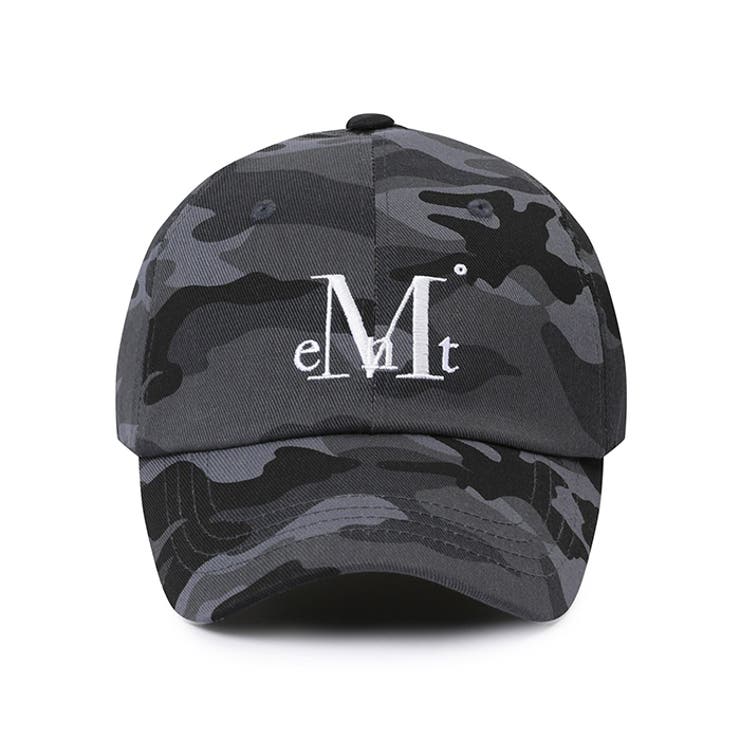 MUCENT(ムセント)/SIGNATURE BALL CAP | Outfitter lab | 詳細画像57 