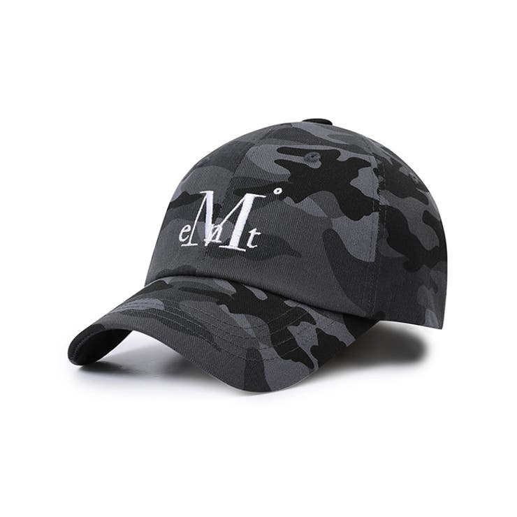 MUCENT(ムセント)/SIGNATURE BALL CAP | Outfitter lab | 詳細画像58 
