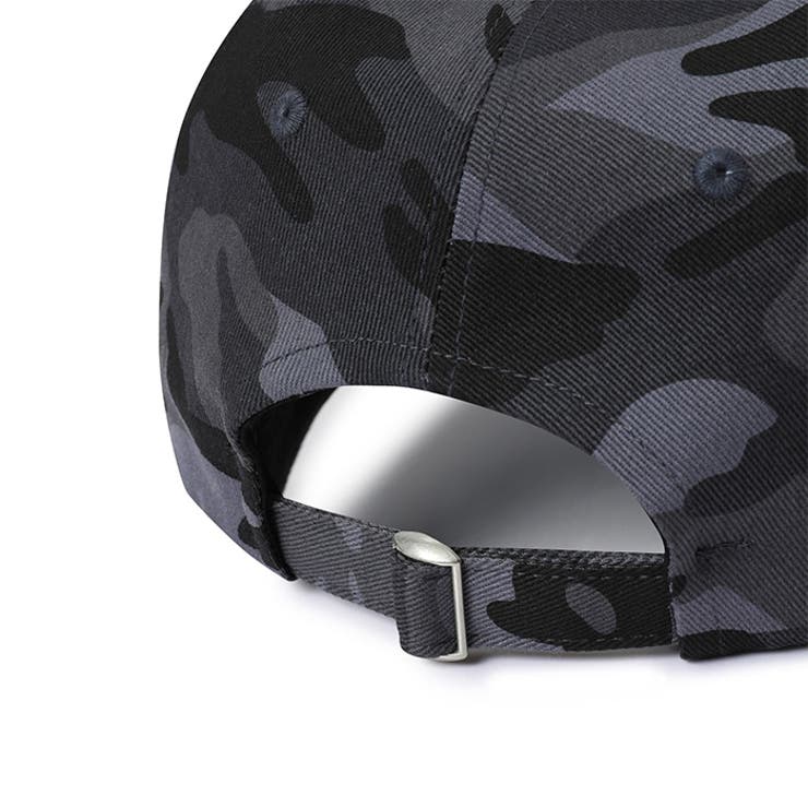MUCENT(ムセント)/SIGNATURE BALL CAP | Outfitter lab | 詳細画像59 