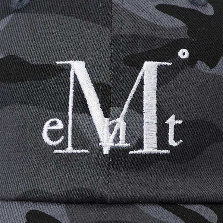 MUCENT(ムセント)/SIGNATURE BALL CAP | Outfitter lab | 詳細画像60 