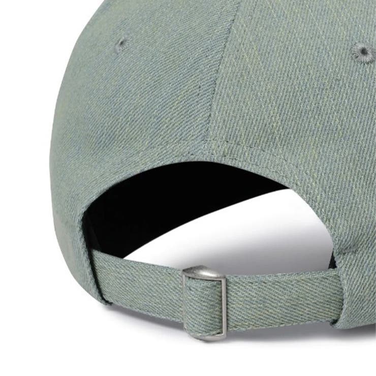MUCENT(ムセント)/SIGNATURE BALL CAP | Outfitter lab | 詳細画像63 