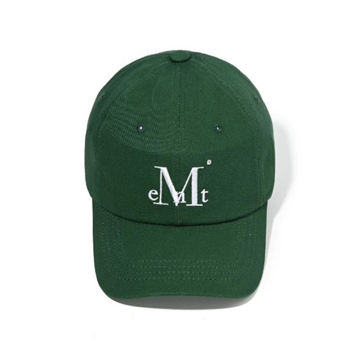 MUCENT(ムセント)/SIGNATURE BALL CAP | Outfitter lab | 詳細画像70 