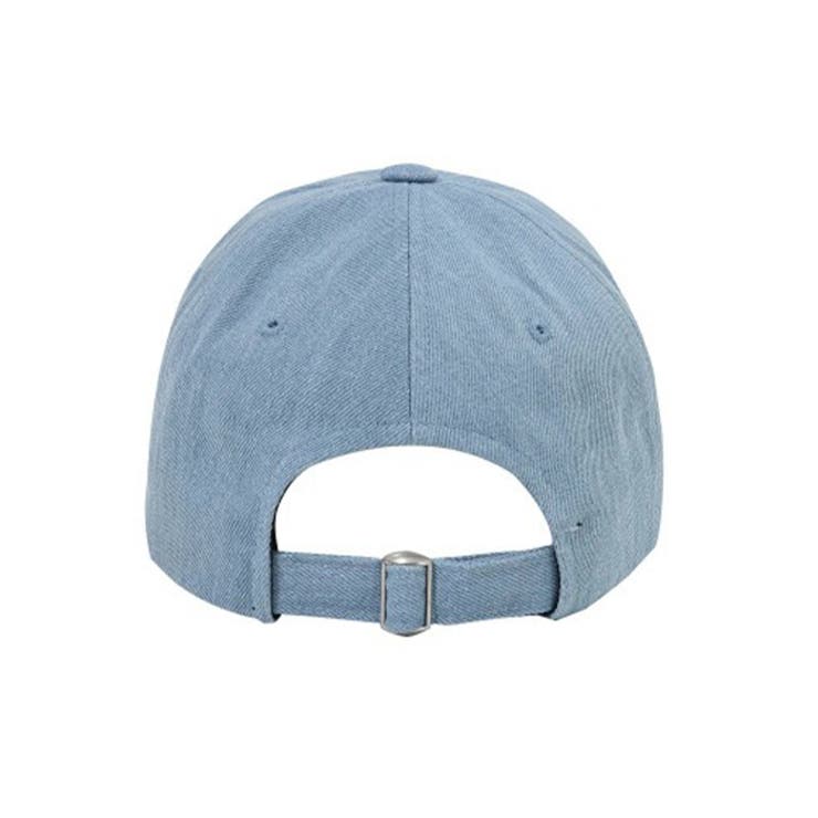 MUCENT(ムセント)/SIGNATURE BALL CAP | Outfitter lab | 詳細画像75 