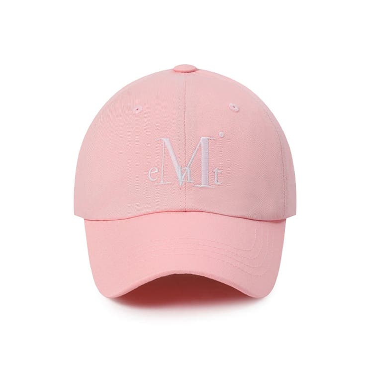 MUCENT(ムセント)/SIGNATURE BALL CAP | Outfitter lab | 詳細画像76 