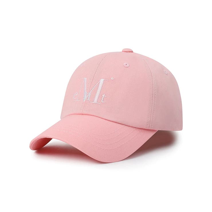 MUCENT(ムセント)/SIGNATURE BALL CAP | Outfitter lab | 詳細画像77 