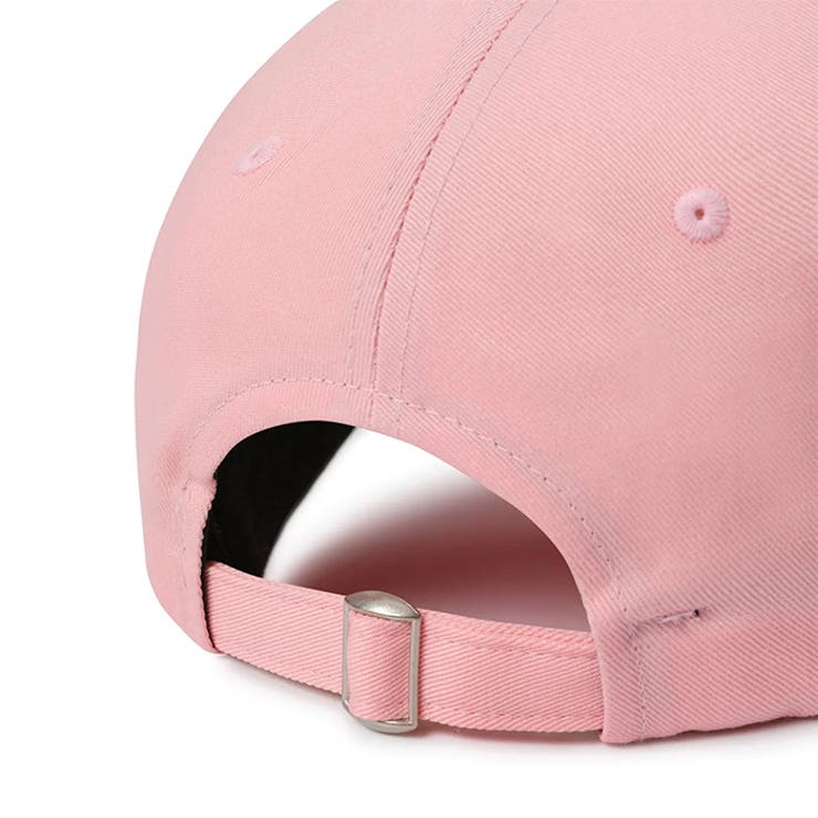 MUCENT(ムセント)/SIGNATURE BALL CAP | Outfitter lab | 詳細画像78 