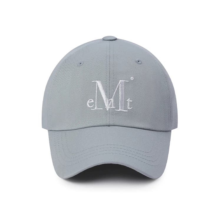 MUCENT(ムセント)/SIGNATURE BALL CAP | Outfitter lab | 詳細画像80 