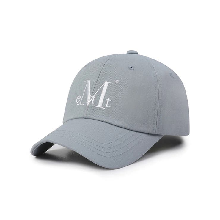 MUCENT(ムセント)/SIGNATURE BALL CAP | Outfitter lab | 詳細画像81 