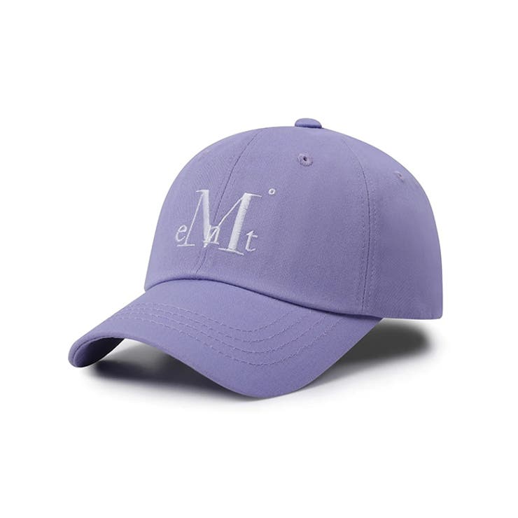 MUCENT(ムセント)/SIGNATURE BALL CAP | Outfitter lab | 詳細画像85 