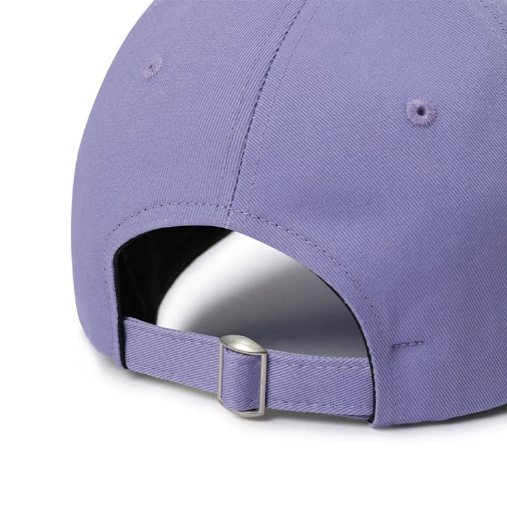 MUCENT(ムセント)/SIGNATURE BALL CAP | Outfitter lab | 詳細画像86 
