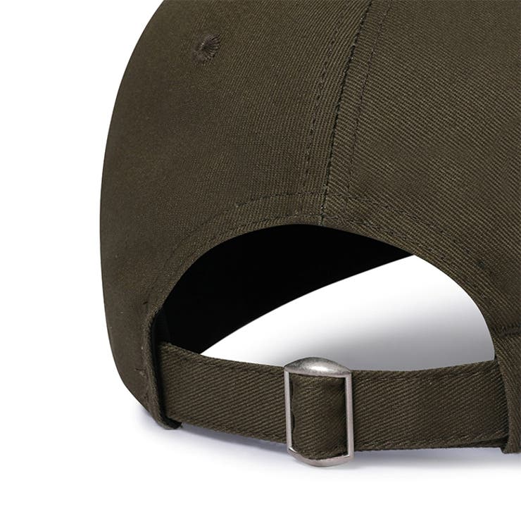 MUCENT(ムセント)/SIGNATURE BALL CAP | Outfitter lab | 詳細画像90 