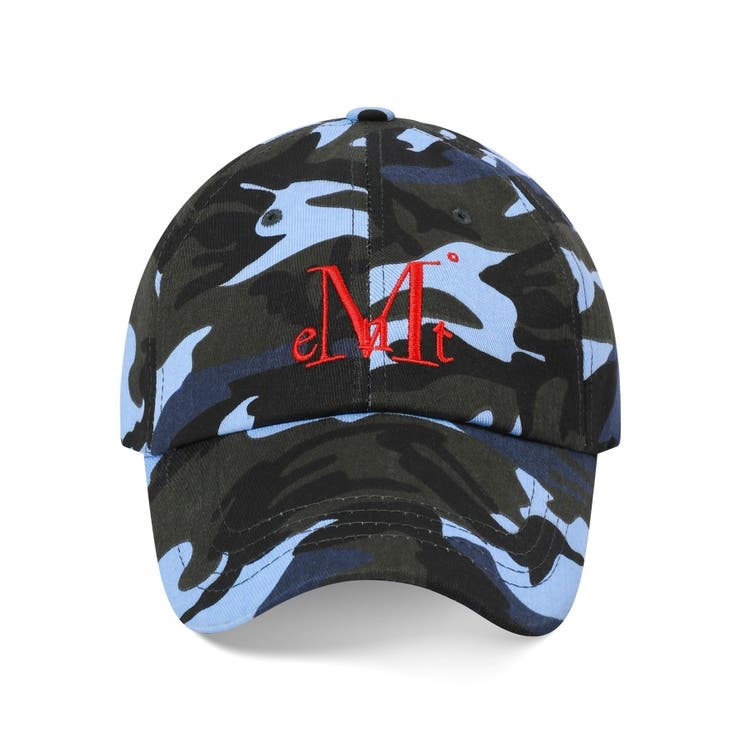 その他2 | MUCENT(ムセント)/SIGNATURE BALL CAP | Outfitter lab