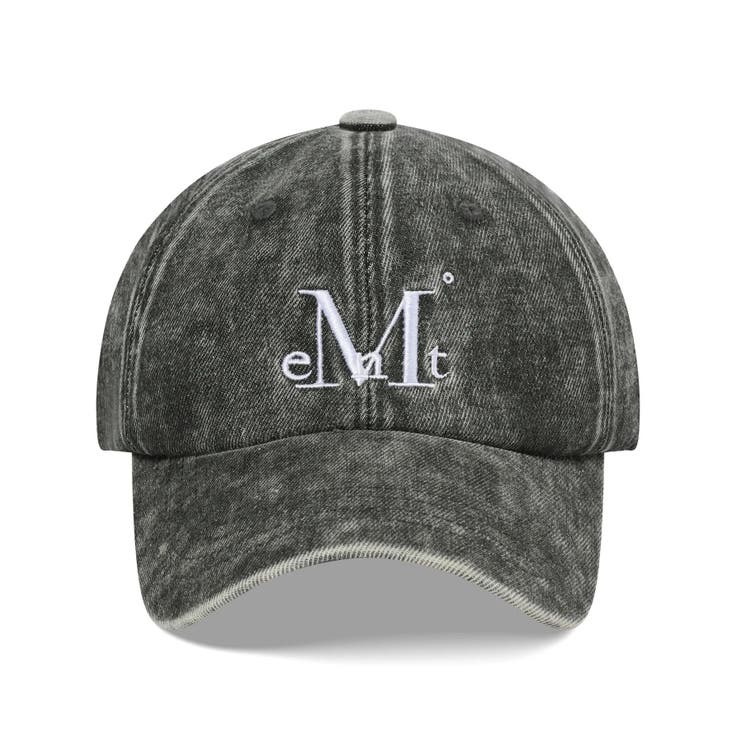 その他6 | MUCENT(ムセント)/SIGNATURE BALL CAP | Outfitter lab