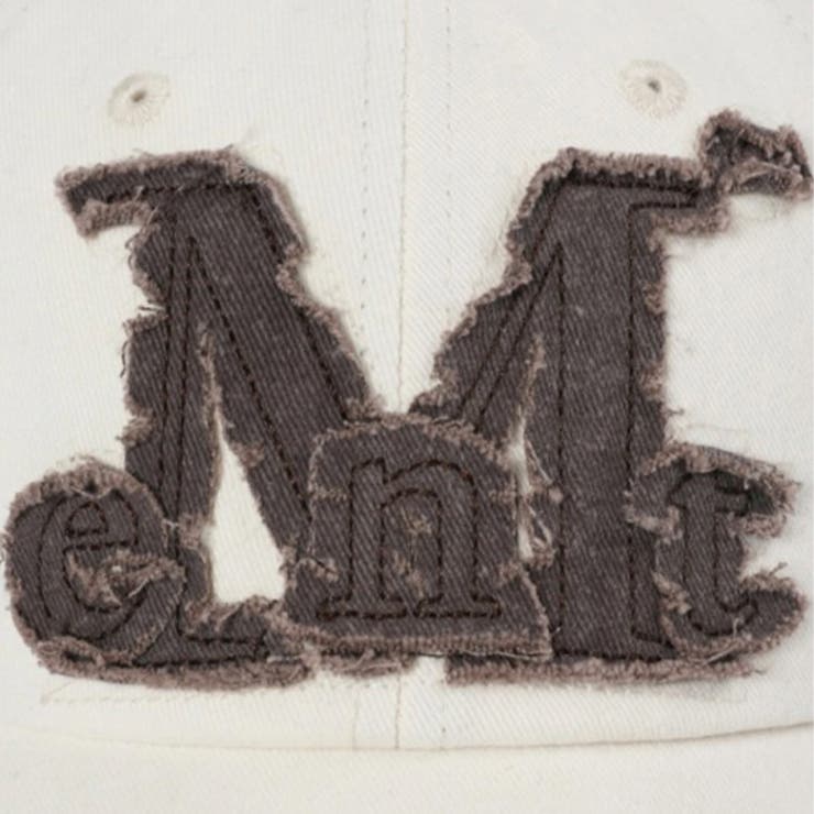 MUCENT VINTAGE WASHING | Outfitter lab | 詳細画像13 