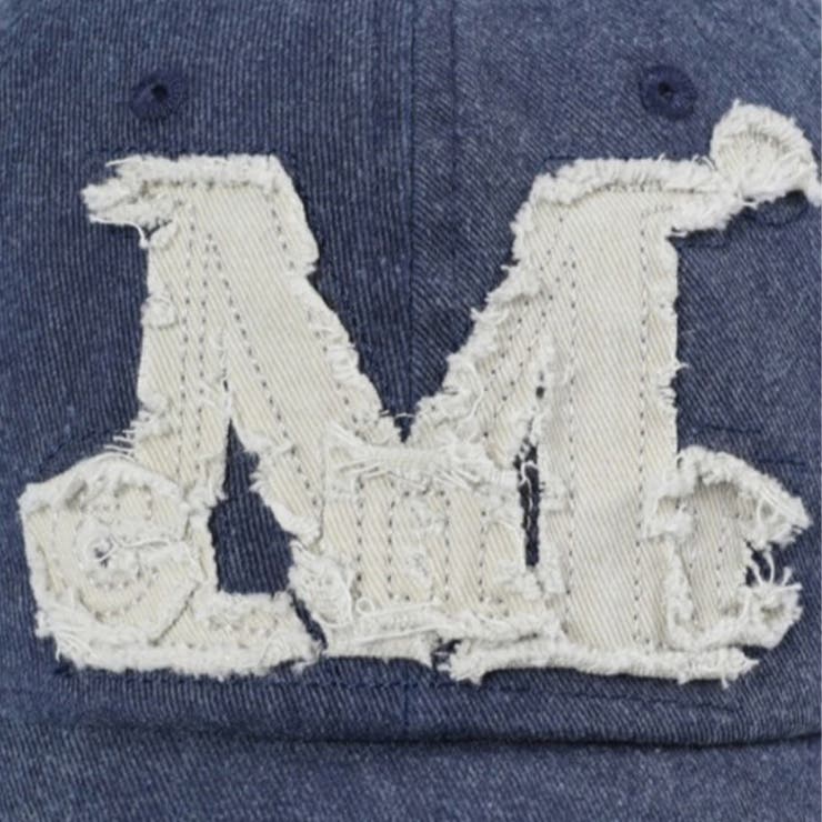 MUCENT VINTAGE WASHING | Outfitter lab | 詳細画像17 