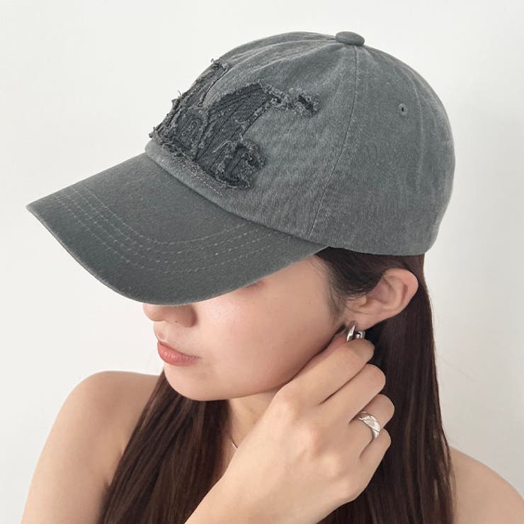 MUCENT VINTAGE WASHING | Outfitter lab | 詳細画像19 