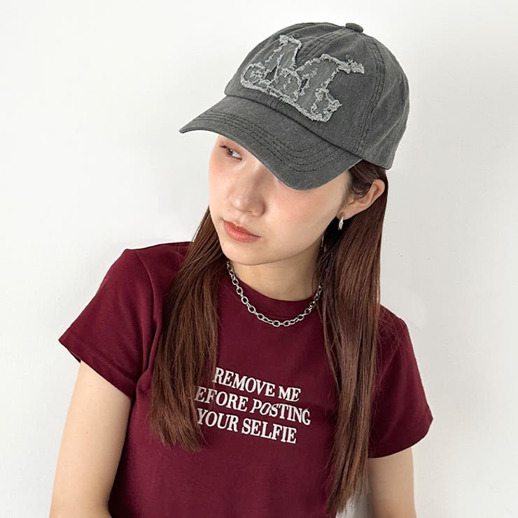 MUCENT VINTAGE WASHING | Outfitter lab | 詳細画像31 