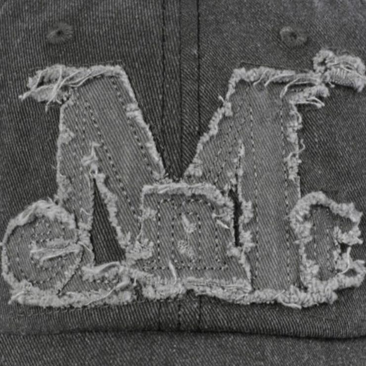 MUCENT VINTAGE WASHING | Outfitter lab | 詳細画像35 