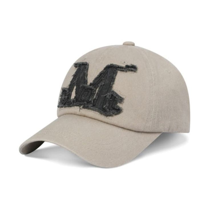 MUCENT VINTAGE WASHING | Outfitter lab | 詳細画像40 