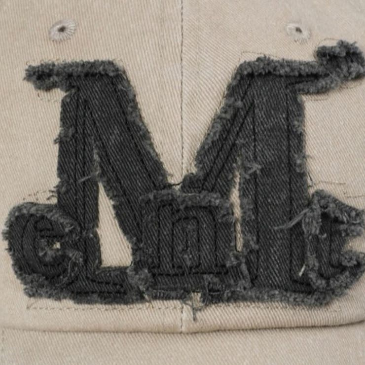 MUCENT VINTAGE WASHING | Outfitter lab | 詳細画像42 