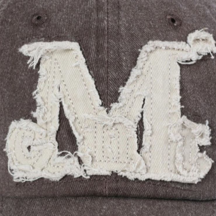 MUCENT VINTAGE WASHING | Outfitter lab | 詳細画像46 