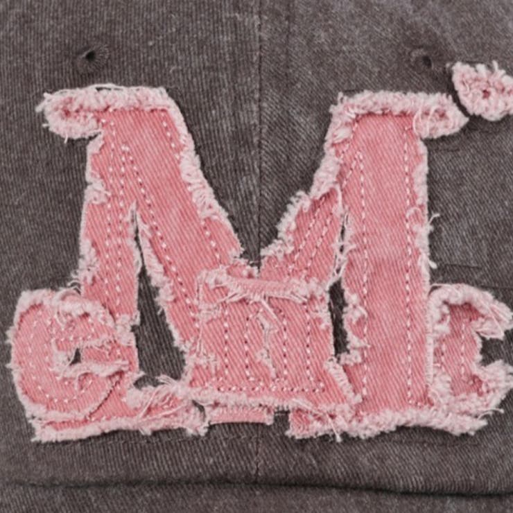 MUCENT VINTAGE WASHING | Outfitter lab | 詳細画像8 