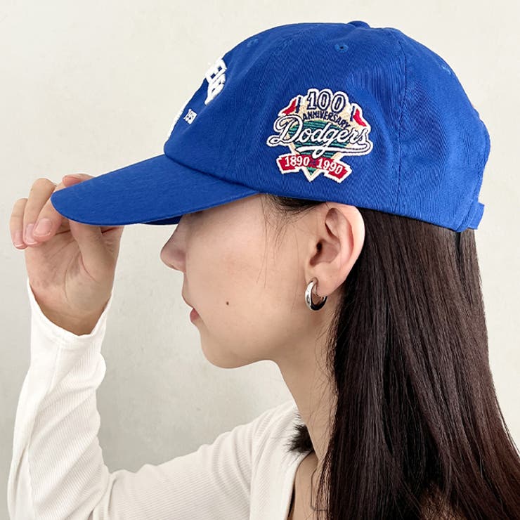 MLB KOREA Vintage | Outfitter lab | 詳細画像10