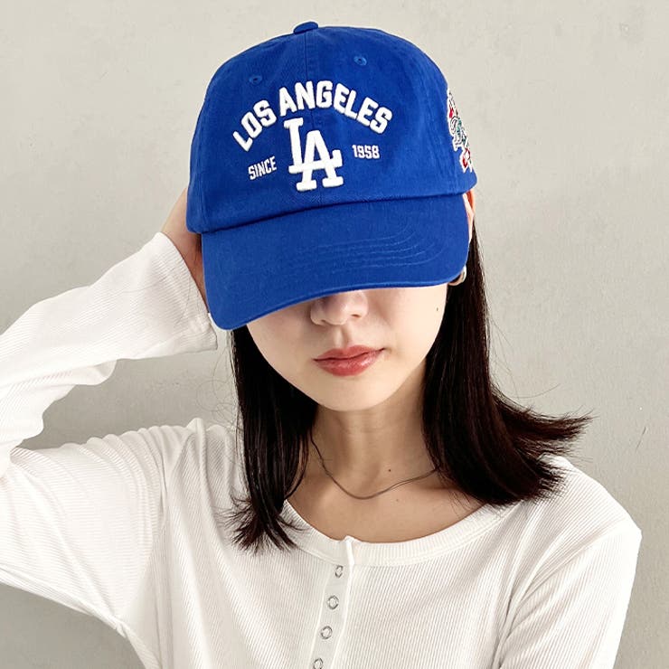 MLB KOREA Vintage | Outfitter lab | 詳細画像11