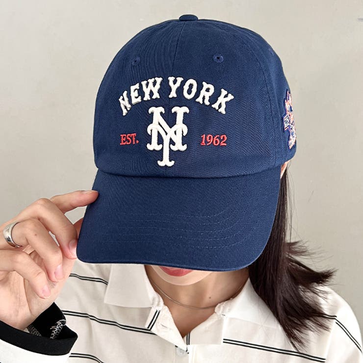 MLB KOREA Vintage | Outfitter lab | 詳細画像13