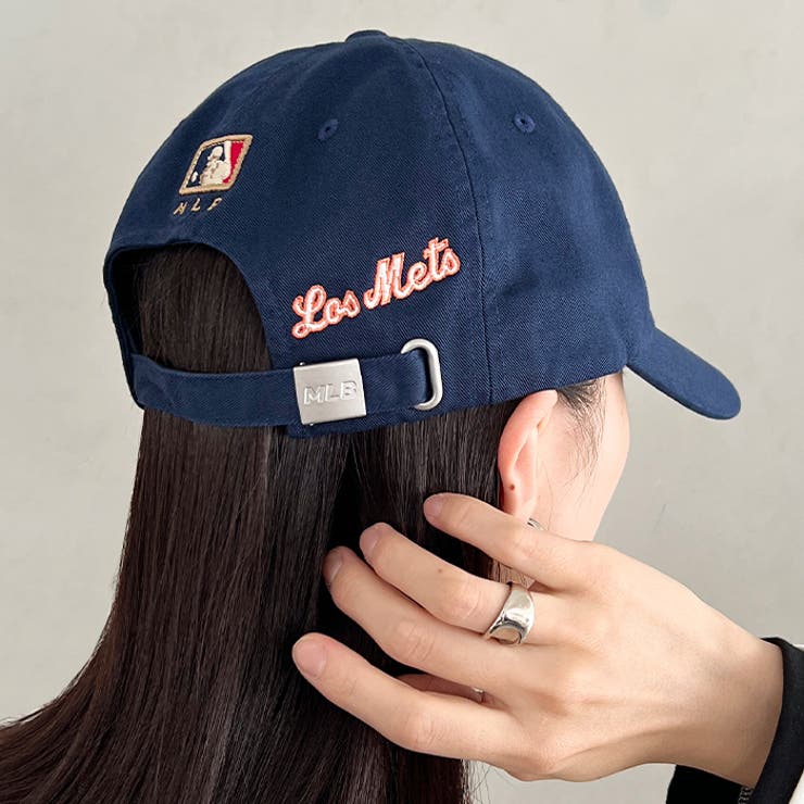 MLB KOREA Vintage | Outfitter lab | 詳細画像15