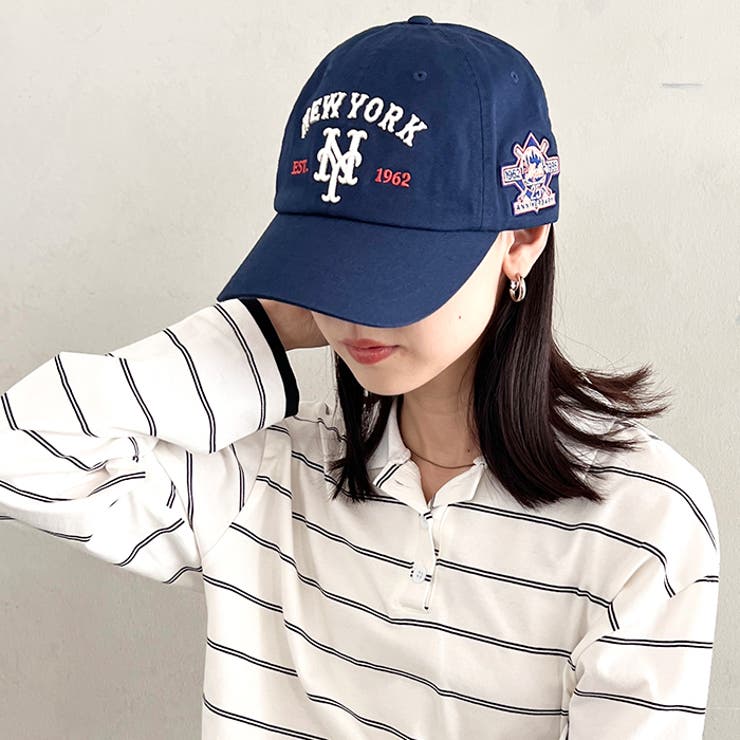 MLB KOREA Vintage | Outfitter lab | 詳細画像16