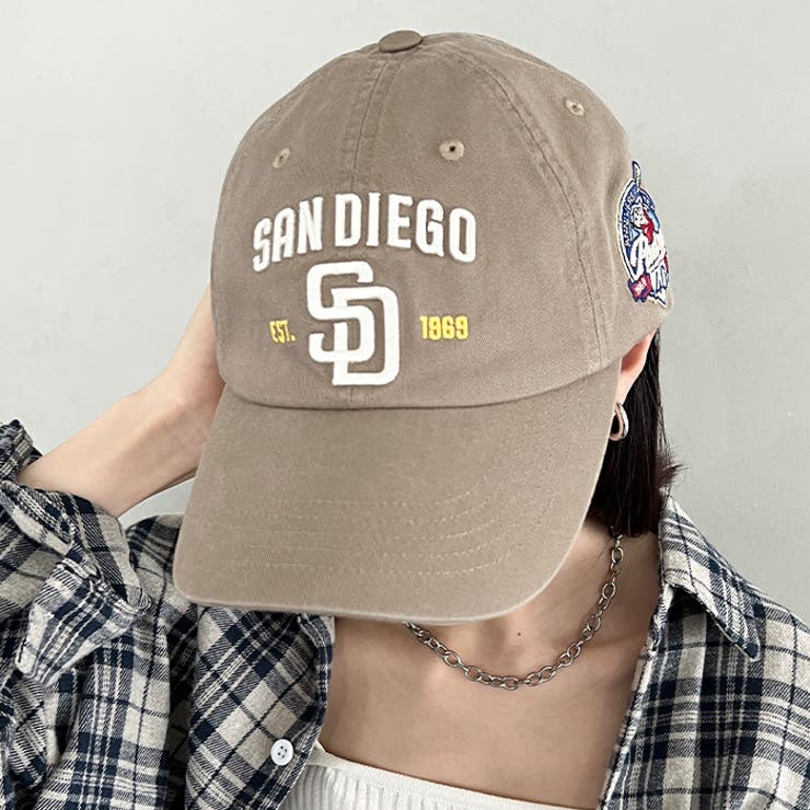 MLB KOREA Vintage | Outfitter lab | 詳細画像18