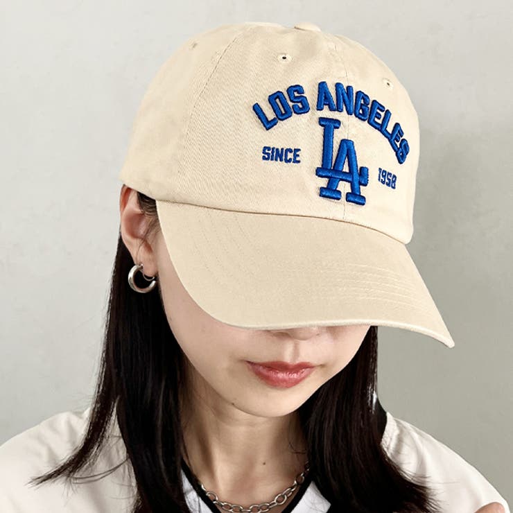 MLB KOREA Vintage | Outfitter lab | 詳細画像2