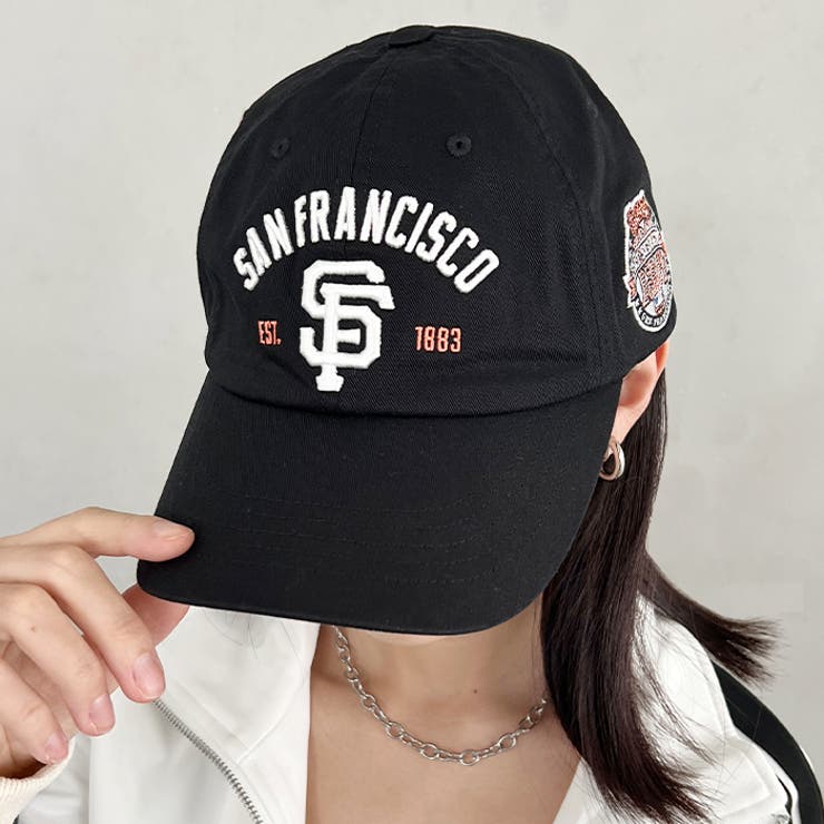 MLB KOREA Vintage | Outfitter lab | 詳細画像23
