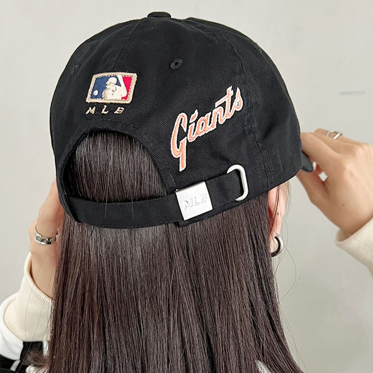 MLB KOREA Vintage | Outfitter lab | 詳細画像24
