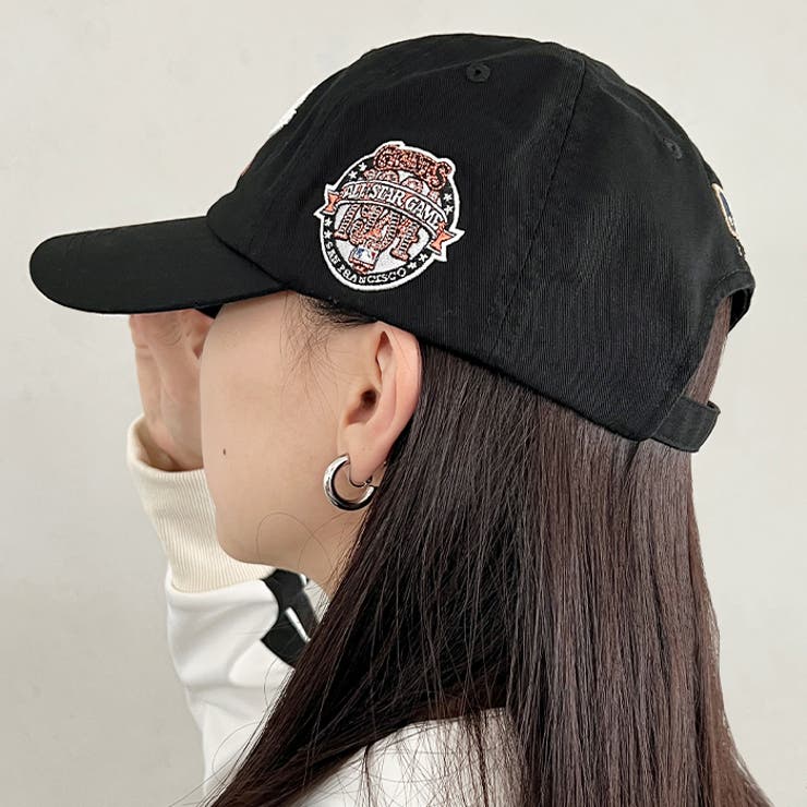 MLB KOREA Vintage | Outfitter lab | 詳細画像25