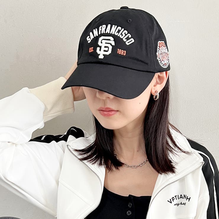 MLB KOREA Vintage | Outfitter lab | 詳細画像26