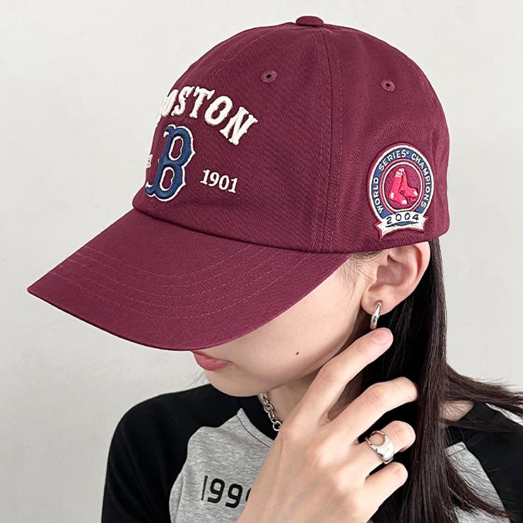MLB KOREA Vintage | Outfitter lab | 詳細画像28