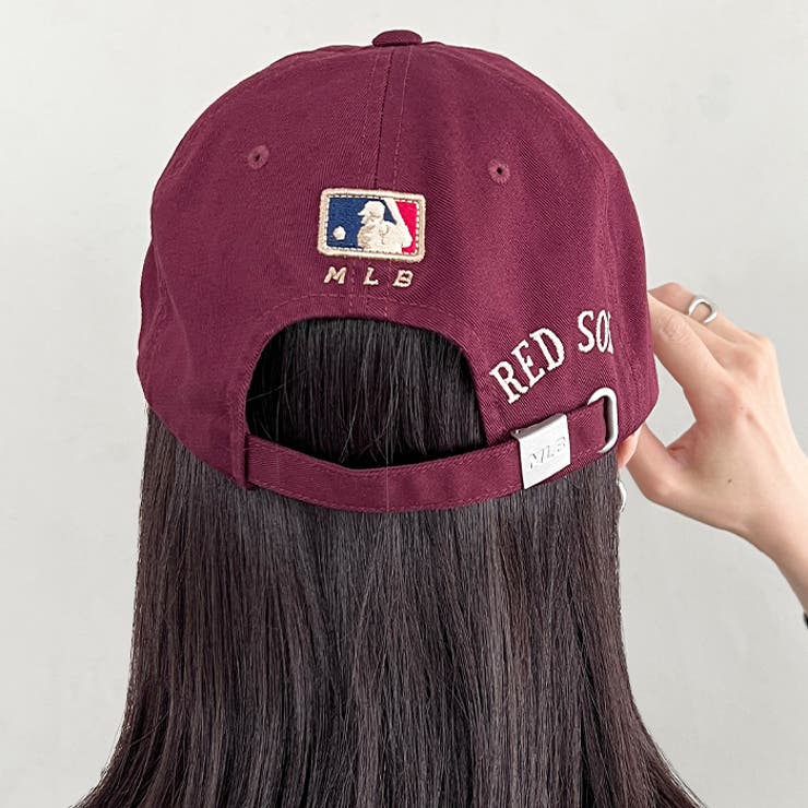 MLB KOREA Vintage | Outfitter lab | 詳細画像29