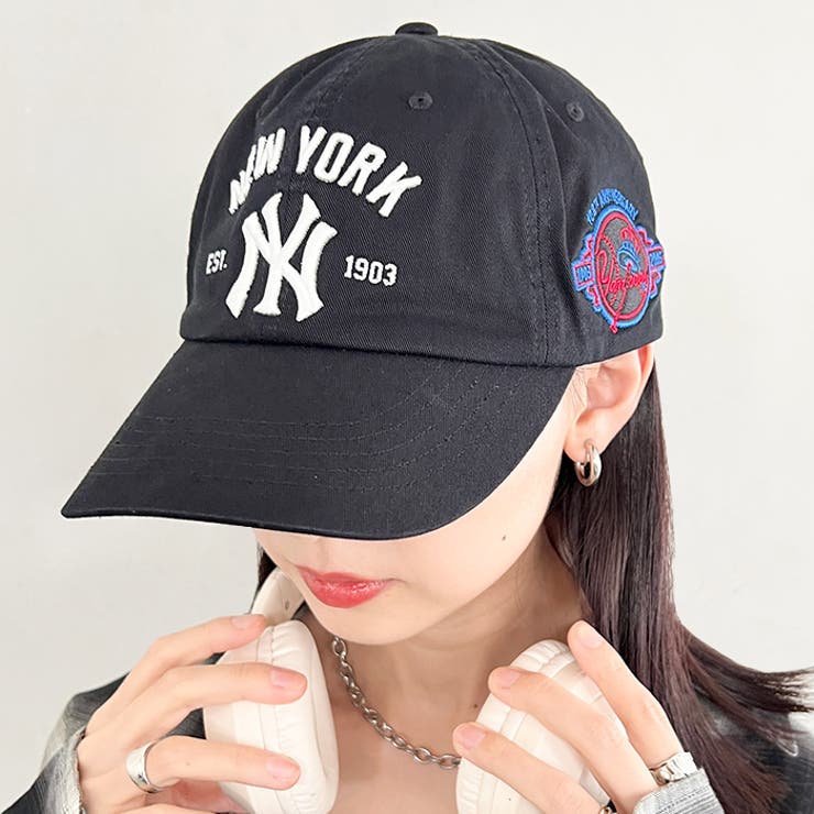 MLB KOREA Vintage | Outfitter lab | 詳細画像32