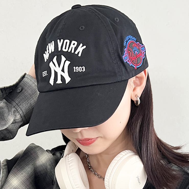 MLB KOREA Vintage | Outfitter lab | 詳細画像33