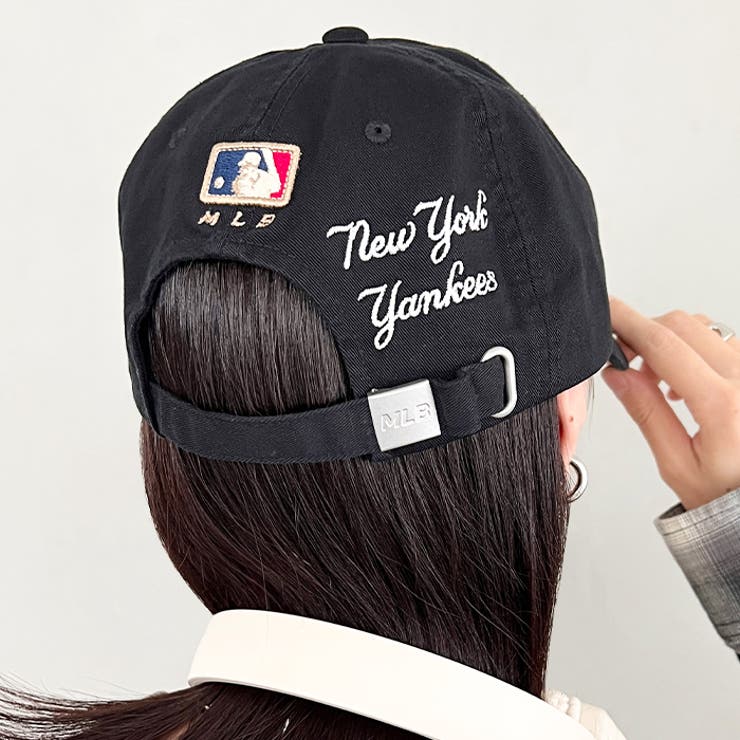 MLB KOREA Vintage | Outfitter lab | 詳細画像34