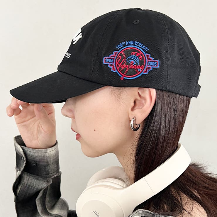 MLB KOREA Vintage | Outfitter lab | 詳細画像35