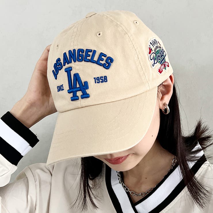 MLB KOREA Vintage | Outfitter lab | 詳細画像4