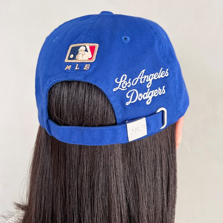 MLB KOREA Vintage | Outfitter lab | 詳細画像9
