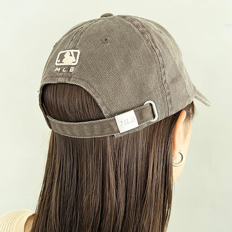 MLB KOREA Vintage | Outfitter lab | 詳細画像10 